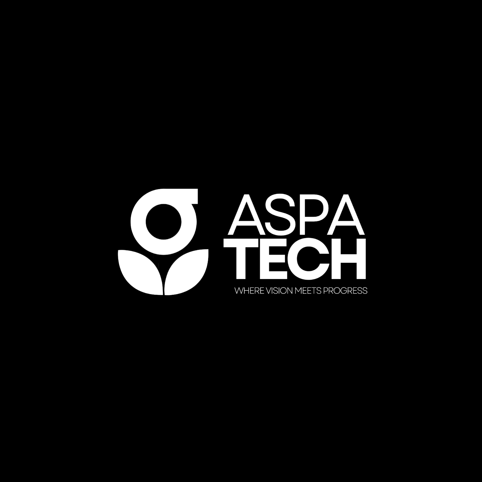 ASPATECH